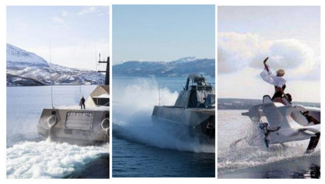 The applications of 01501 dc marine pump The applications of 01501 dc marine pump