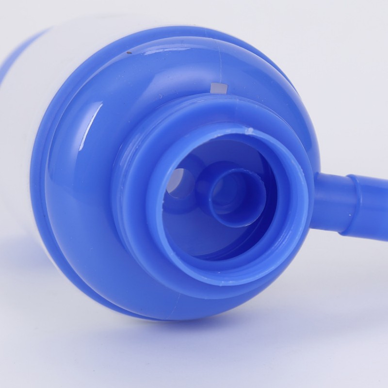 lfgb bottle pump lfgb bottle pump