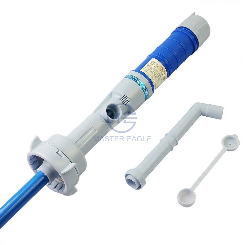 dry battery electric bottle pump dry battery electric bottle pump